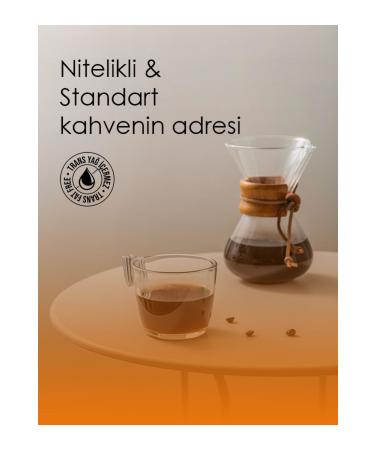 Addis Ababa Coffee Brazil-santos 250 Gr. Bean Filter Espresso - Buy Online on GoSupps.com