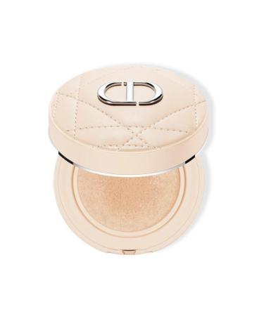 Dior Forever Cushion Powder - Fixing Powder