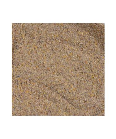 SADOVA FEED Broiler Layer Chick Starter Feed 103- 5kg - Buy Online on GoSupps.com