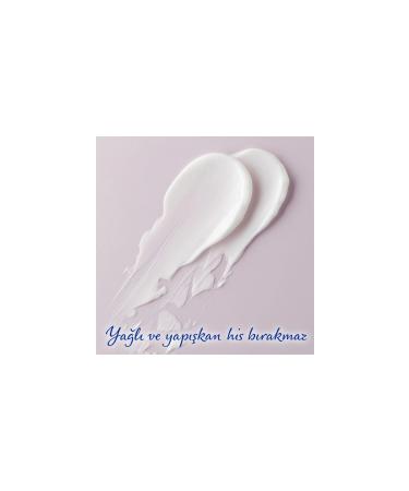 NIVEA Nourishing Care Sea Buckthorn Hand Cream 75 ml - Buy Online on GoSupps.com