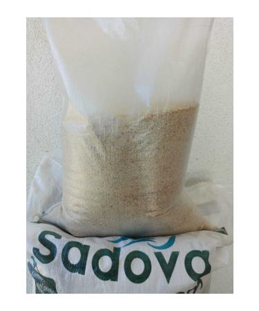 SADOVA FEED Broiler Layer Chick Starter Feed 103- 5kg
