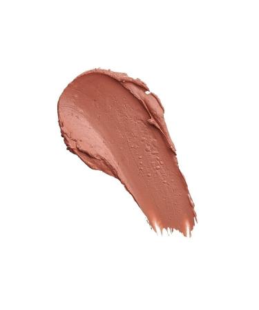 Revolution Pro Lipstick New Neutral Cashmere 3.2 gr - Buy Online on GoSupps.com