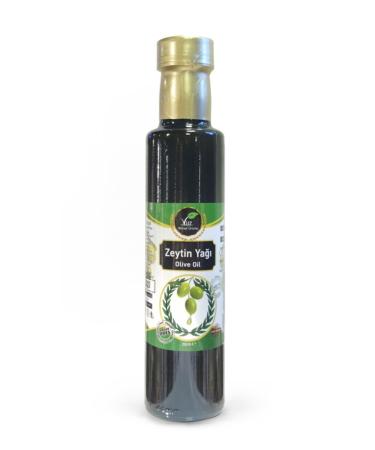 VHP Olive Oil 250cc