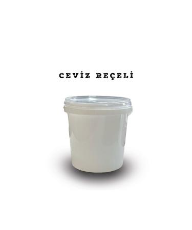 IMREN ALACATI DESSERT & GUM Imren Alacati Walnut Jam 1kg