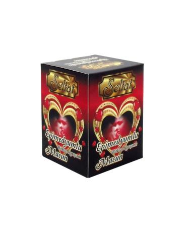 Seltat Paste 240gr - Buy Online on GoSupps.com