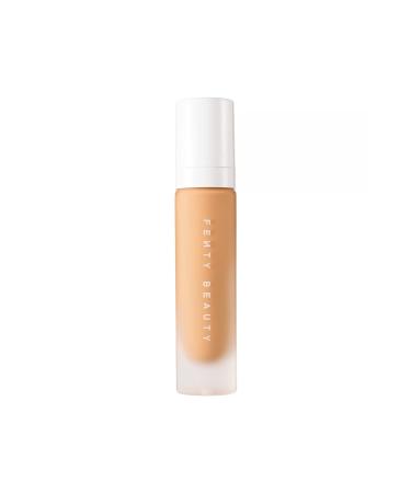 FENTY BEAUTY Pro Filt'r Soft Matte Longwear-Anti-Shine Matte Finish Foundation