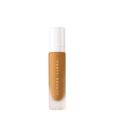 FENTY BEAUTY Pro Filt'r Soft Matte Longwear-Anti-Shine Matte Finish Foundation
