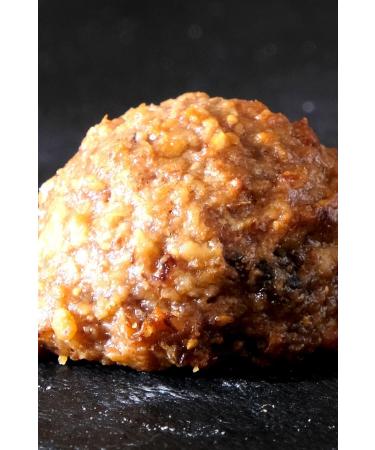 IMREN ALACATI DESSERT & GUM Imren Alacati Fig Paste Cookies 500gr - Buy Online on GoSupps.com