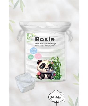 Garnier 2 Pieces Garnier Daily Moisturizing Hyaluronic Aloe Gel 50 ml and ROSIE - Buy Online on GoSupps.com