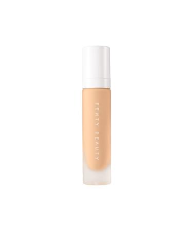 FENTY BEAUTY Pro Filt'r Soft Matte Longwear-Anti-Shine Matte Finish Foundation