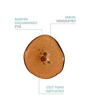 The Purest Solutions BLACK SPOT AND ACNE SKIN BARRIER REPAIRING NIACINAMIDE SKIN CARE SERUM 30 ML DEMBA4379 - Buy Online on GoSupps.com