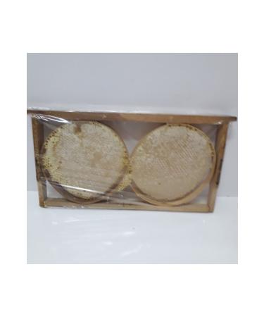 Erzurum Natural Karakovan Honey Average 3.3.5 Kg