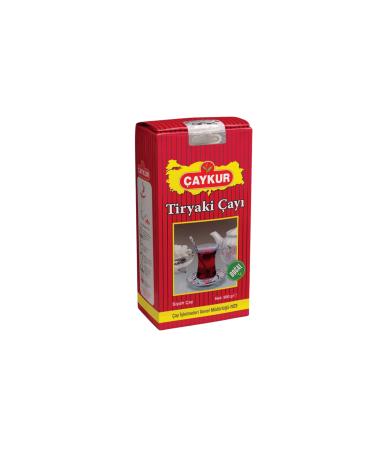 Caykur Tiryaki 500 gr