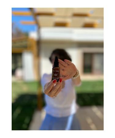 Dr. Helix Anti-Wrinkle Repair Snail Extract Serum - Buy Online on GoSupps.com