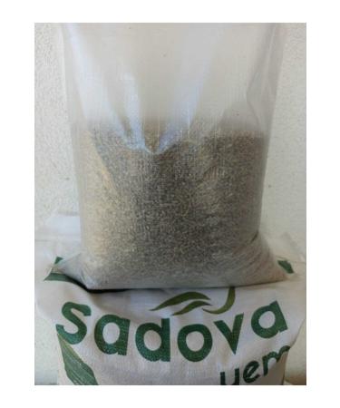 SADOVA FEED Pullet (Layer Breed) Feed 203 Pellets -5kg