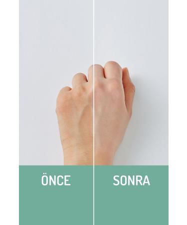 The Saem Vegan Eco Earth Cica Tone Equalizing Sun Cushion (Inner Refill) Spf50 Pa - Buy Online on GoSupps.com