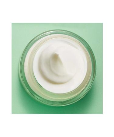 Yves Rocher Gel Cream Sebo Pure Vegetal Oil Balancing and Mattifying Zinc & Salicylic Acid 50 ml - Buy Online on GoSupps.com