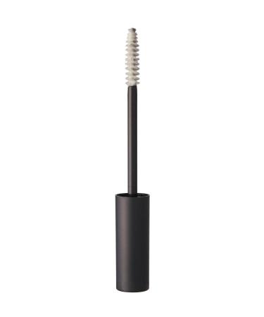 Golden Rose Mascara Base - Lash Primer Mascara Trendgr - Buy Online on GoSupps.com