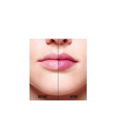 Dior Addict Lip Glow - Cherry Oil Moisturizing Smoothing Cream for 24 Hours - Buy Online on GoSupps.com