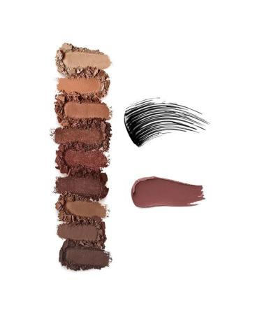 KIKO GREEN ME MAKE UP SET - Buy Online on GoSupps.com