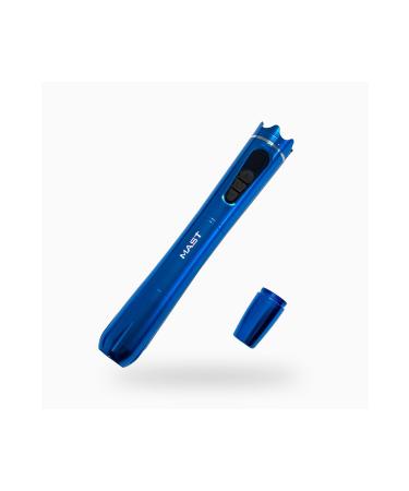 MAST Princess Permanent Makeup Device