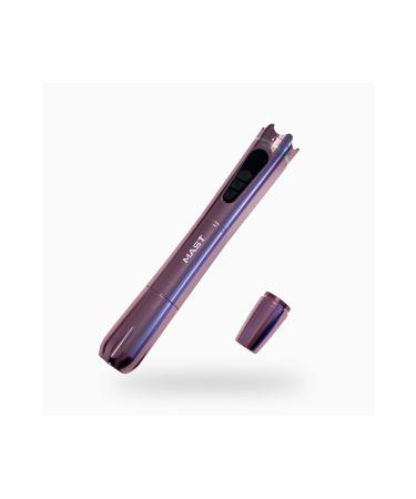 MAST Princess Permanent Makeup Device