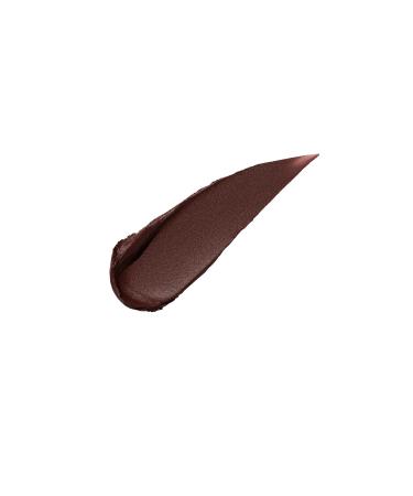 FENTY BEAUTY Fenty Icon Velvet-Creamy Textured Intensely Pigmented Matte Finish Lipstick - Buy Online on GoSupps.com