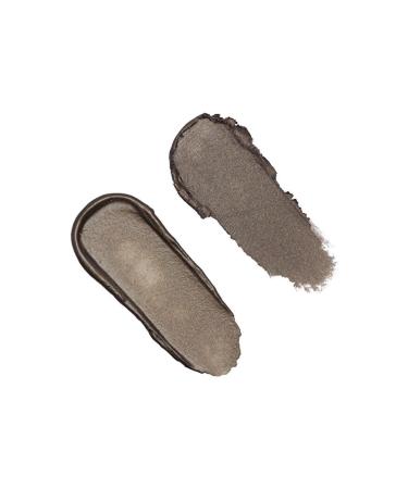 Revolution Pro Glam Eyeshadow Duo Trance - Buy Online on GoSupps.com