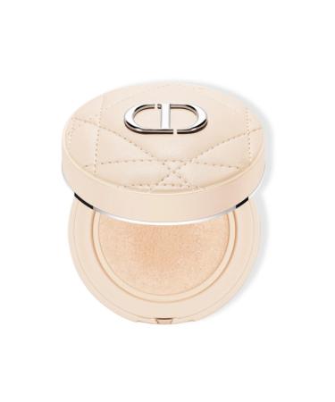 Dior Forever Cushion Powder - Fixing Powder - Forever Cushion Powder 010