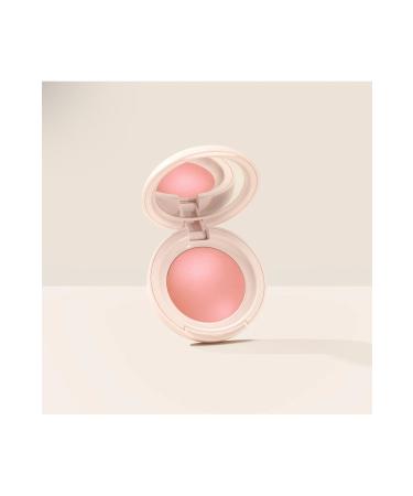 Rare Beauty Soft Pinch Luminous Powder Blush - Powder Blush