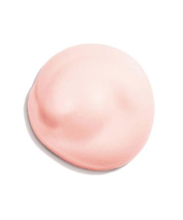 Clarins My Clar ns Clr Re-boost Comforting Hydrating Cream Day Cream 50ml - Buy Online on GoSupps.com