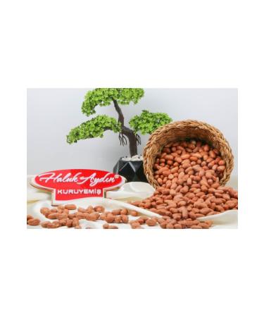HALUK AYDIN NUTS Pistachio Kernels Unsalted 1 Kg - Buy Online on GoSupps.com
