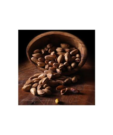 Cakir Snack Pistachios 250 gr.