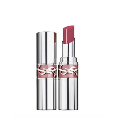 Yves Saint Laurent YSL Loveshine - Intense Moisturizing Shiny Lipstick
