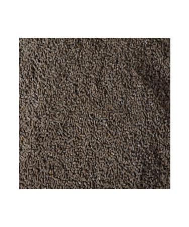 SADOVA FEED Pullet (Layer Breed) Feed 203 Pellets -5kg - Buy Online on GoSupps.com