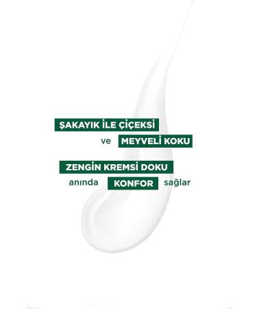 Klorane Peony Soothing Sensitive Skin Cream - Buy Online on GoSupps.com