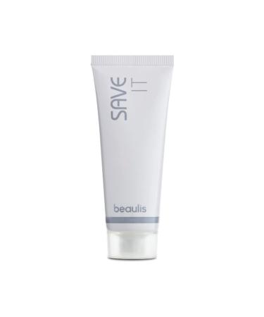 beaulis Save It Matte Makeup Base