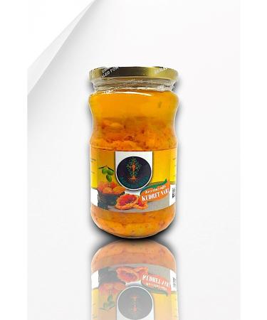 Address of Healing ADDRESS OF HEALING POWER POMEGRANATE WITH OLIVE OIL 310 GRAM