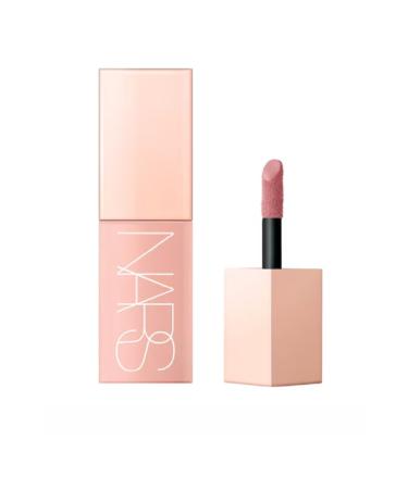 Nars Afterglow Liquid Blush - Liquid Blush with a Shiny Finish