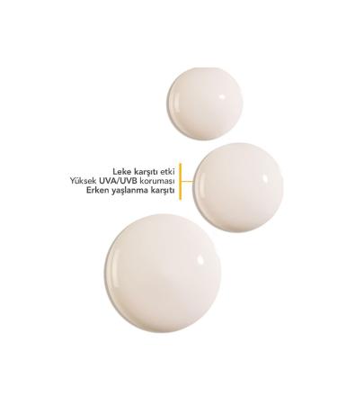 Bioderma Spf 50 Spot - Sun Cream 150 ml - Buy Online on GoSupps.com