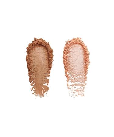 Revolution Pro Illuminator - Buy Online on GoSupps.com