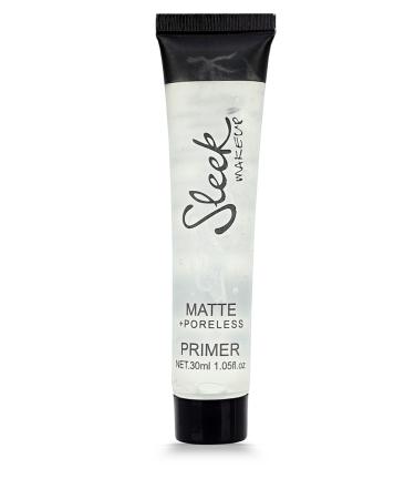 TrendBeauty Professional Make-up Base 30ml