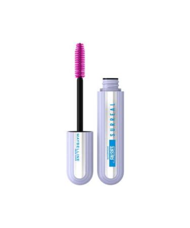 Baby Maybellinenew York Falsies Surreal Waterproof Mascara (1 Piece)
