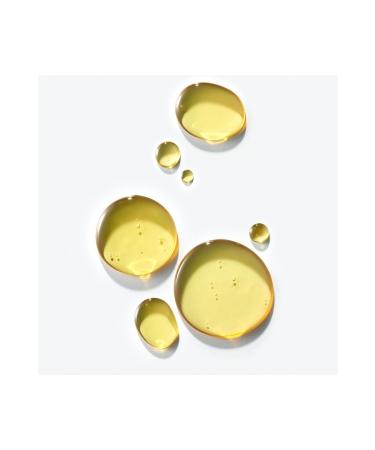 Moroccanoil Treatment Special Edition (ARGAN OIL FOR ALL HAIR TYPES) 100 ml - Buy Online on GoSupps.com