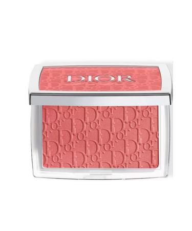 Dior Rosy Glow - Long-Lasting Blush