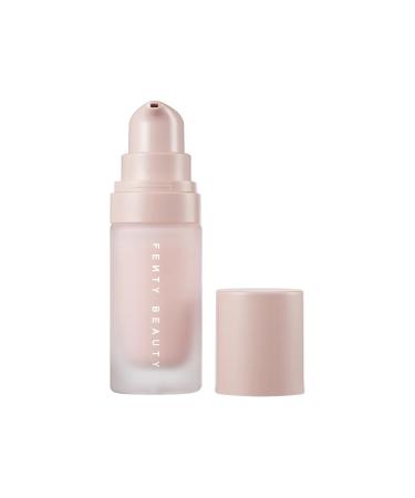 FENTY BEAUTY PRO FILT'R MINI HYDRATING PRIMER- Make-up Base and Stabilizer - Buy Online on GoSupps.com