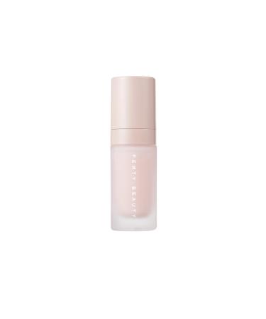 FENTY BEAUTY PRO FILT'R MINI HYDRATING PRIMER- Make-up Base and Stabilizer
