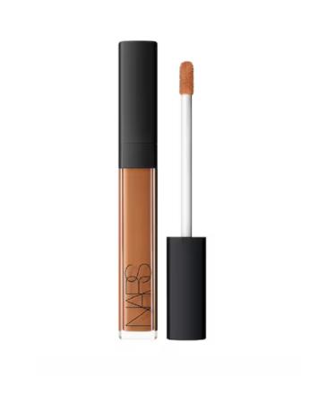 Nars Radiant Creamy Concealer - Waterproof Moisturizing Concealer