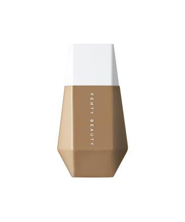 FENTY BEAUTY Eaze Drop - Foundation