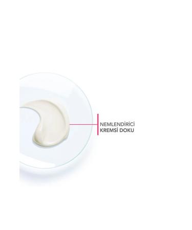 Bioderma Sensibio Ar - Moisturizing Care Cream for Sensitive Skin 40 ml - Buy Online on GoSupps.com